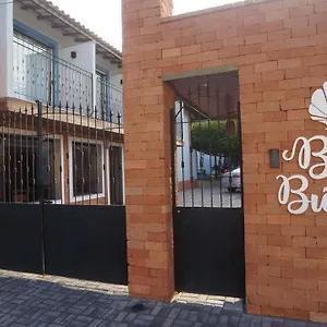 3* Inn Bem