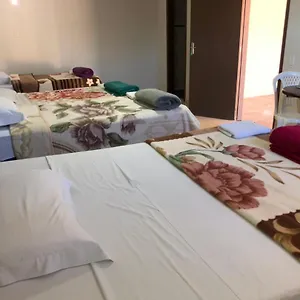 https://naes-pousada-hotel.santa-catarina-brasil.com