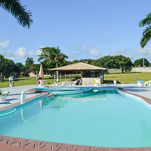 2* Inn Serra