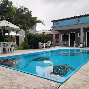 3* Inn Flora