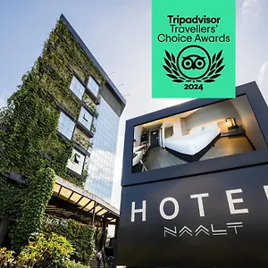 https://naalt-hotel-joinville.santa-catarina-brasil.com
