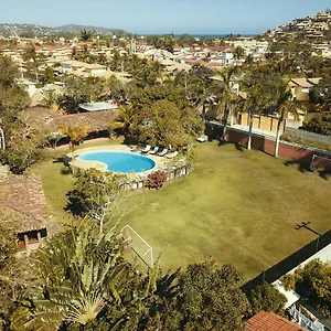 3* Inn Kailani