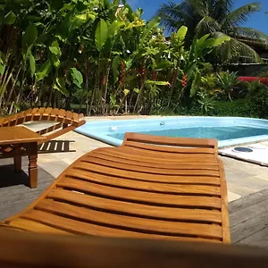 2* Inn Imperial