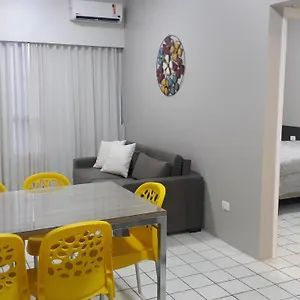https://flat-mercure-navegantes-1302.portodegalinhashotels.com